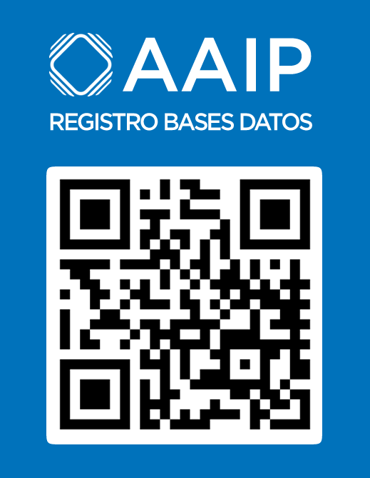 aaip-isologo