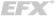 Equifax logo