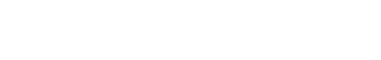 Powering the World with Knowledge